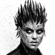 Image for article titled The grotesque witch concept art from Hansel & Gretel will probably turn you on